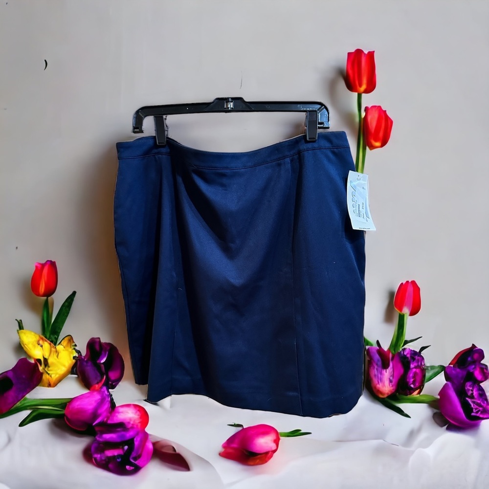 TAIL Women’s Golf Skort